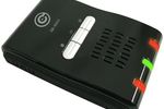 AlerteGPS G120