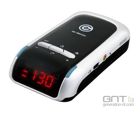 TÉLÉCHARGER MISE A JOUR ALERTE GPS G300 GPS ALERTE MISE TÉLÉCHARGER G300 A JOUR