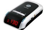 AlerteGPS G300
