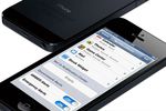alertes iphone
