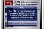 alerting info 2 JPG