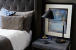 Alexa-for-Hospitality
