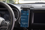 alexa-mode-auto-echo