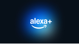 Alexa+ d'Amazon ringardise Alexa