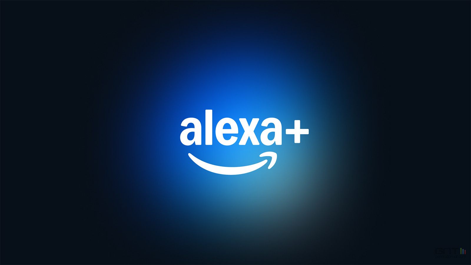 Alexa+ d'Amazon ringardise Alexa