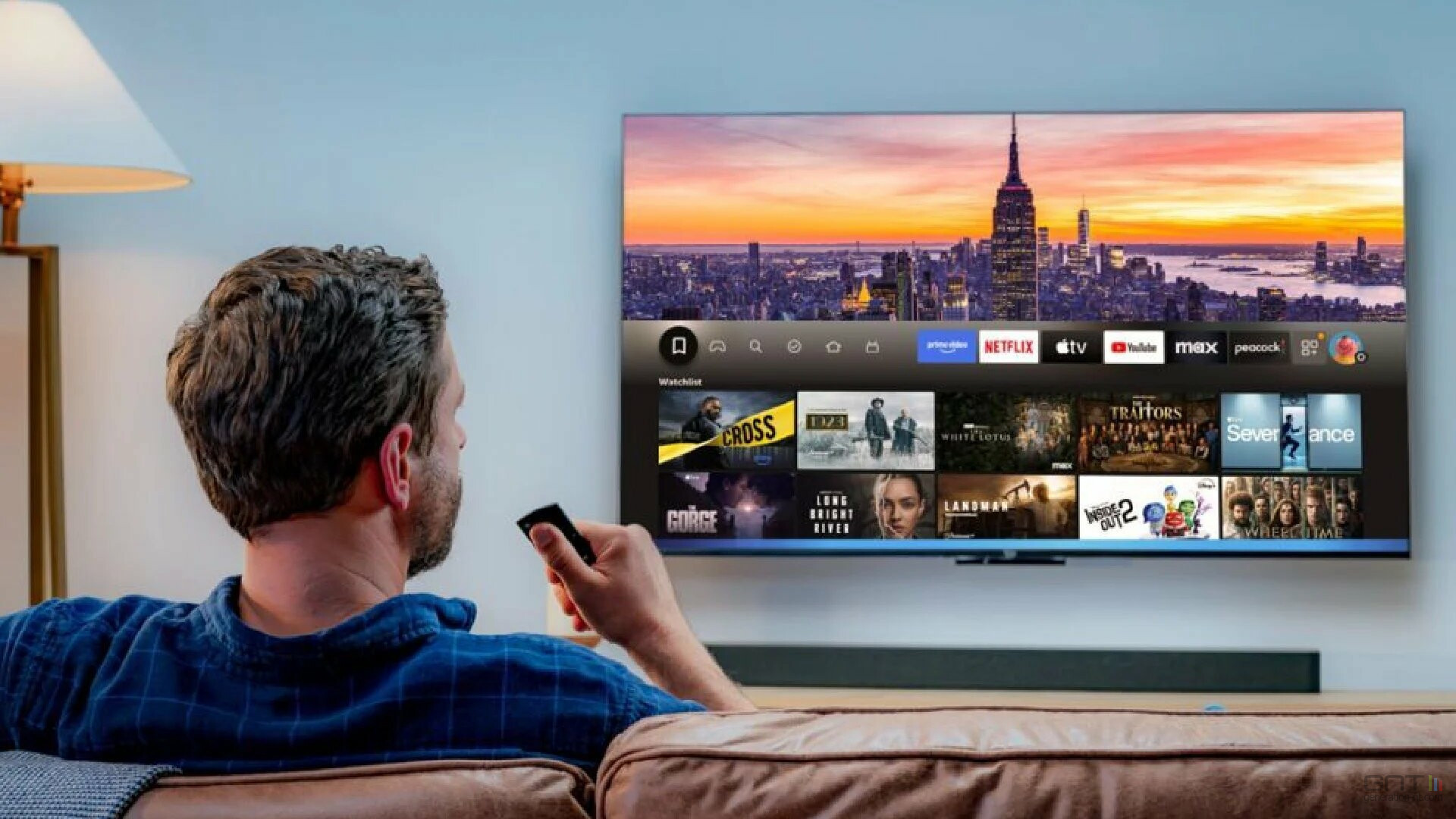 Alexa Prime Video 01