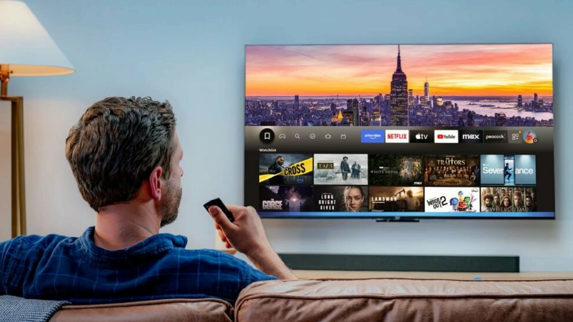 Alexa Prime Video 01