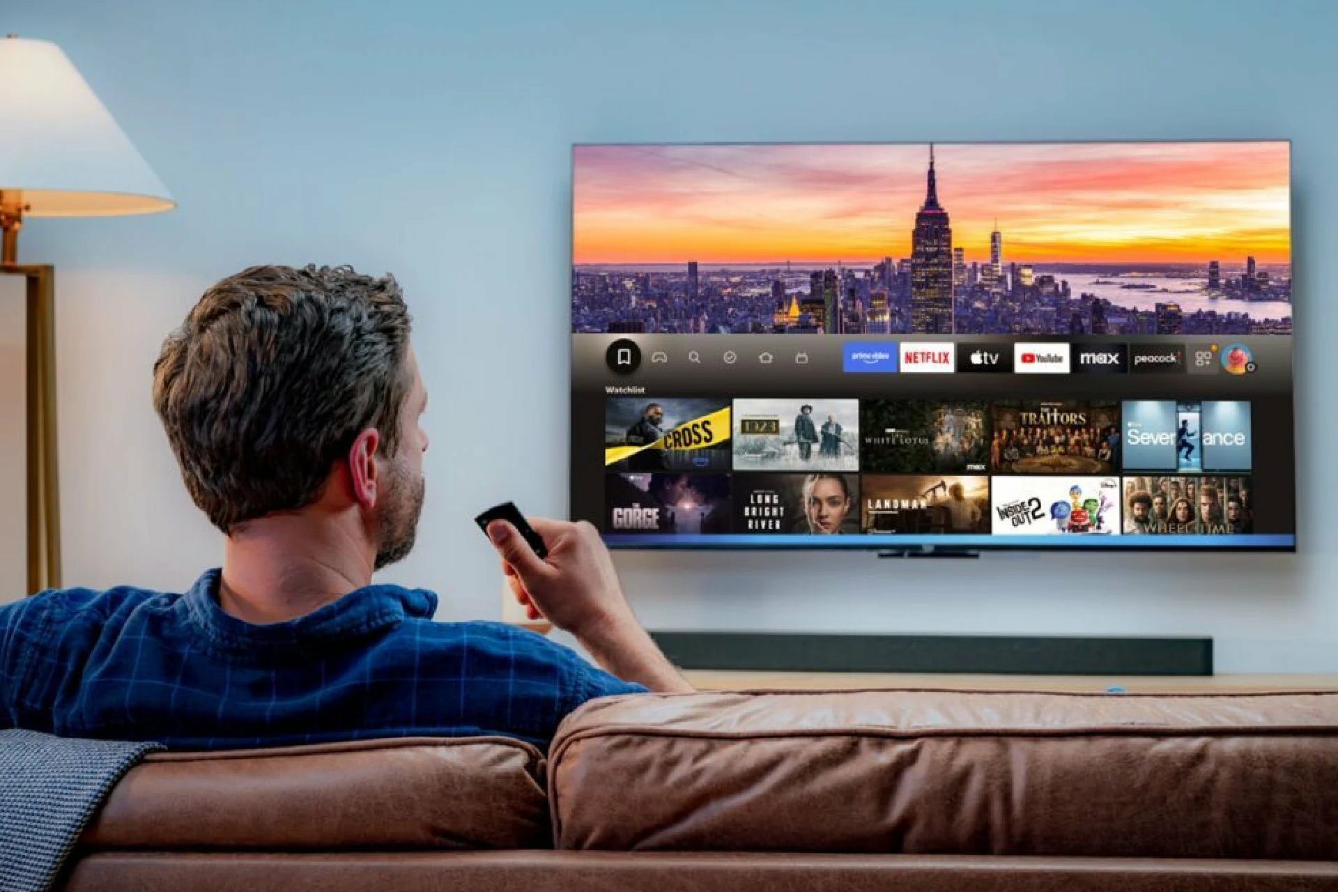 Alexa Prime Video 01