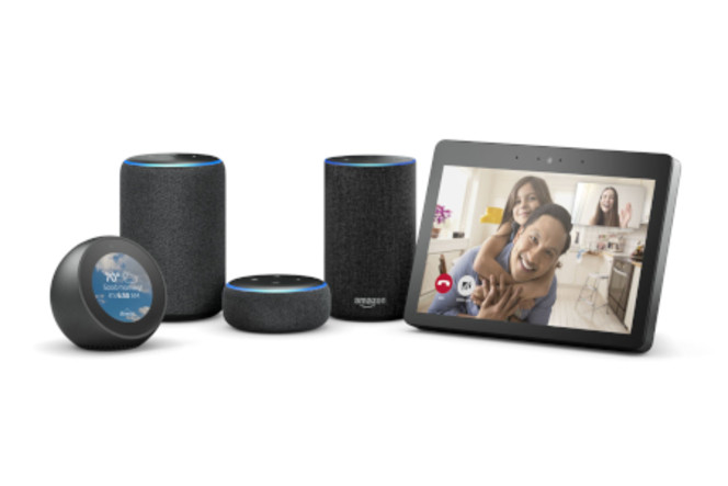 alexa-skype