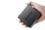 Alfawise-A8-Pro-5G