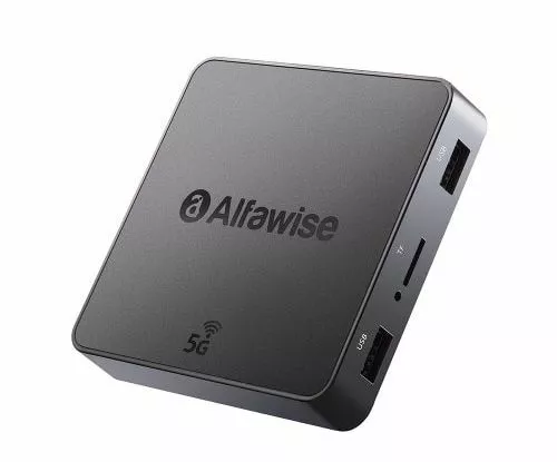 Alfawise-A8-Pro-5G