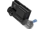 Alfawise LS02 dashcam