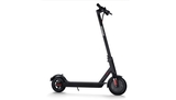 Bon plan : la trottinette électrique Alfawise M1 à 275€ (France) ou les M365 à 356 €, ES1 à 179€,...