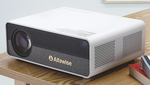 Alfawise Q9 vignette