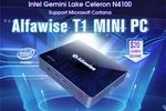 ALfawise T1