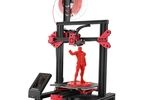 alfawise-U30-Pro-imprimante-3D