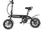 alfawise-X1