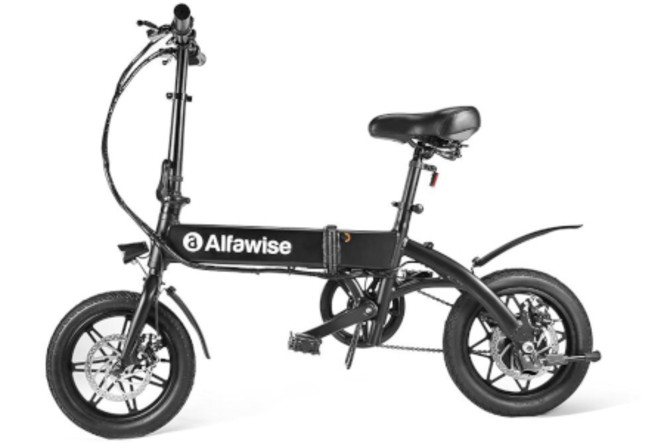 Alfawise-YINYU14-logo
