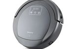 Alfawise ZK8077