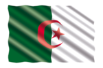 algerie