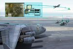 ALIAS Darpa