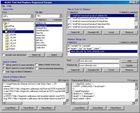 ALIAS Find and Replace : éditer facilement ses pages web
