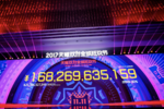 Alibaba-Global-Shopping-Festival.png