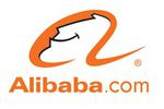Alibaba logo