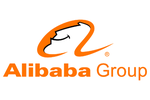 Alibaba-logo