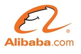 Alibaba et Weibo : renforcer AMOS face à l'Android de Google