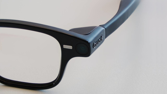 alibaba-quark-ai-glasses