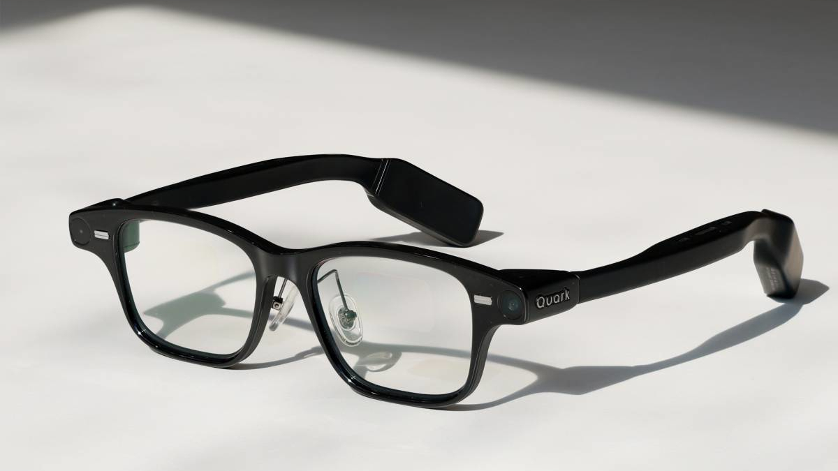 alibaba-quark-ai-glasses