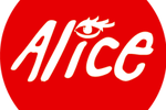 Alice ADSL