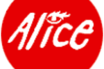 Alice_logo