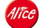Alice-logo