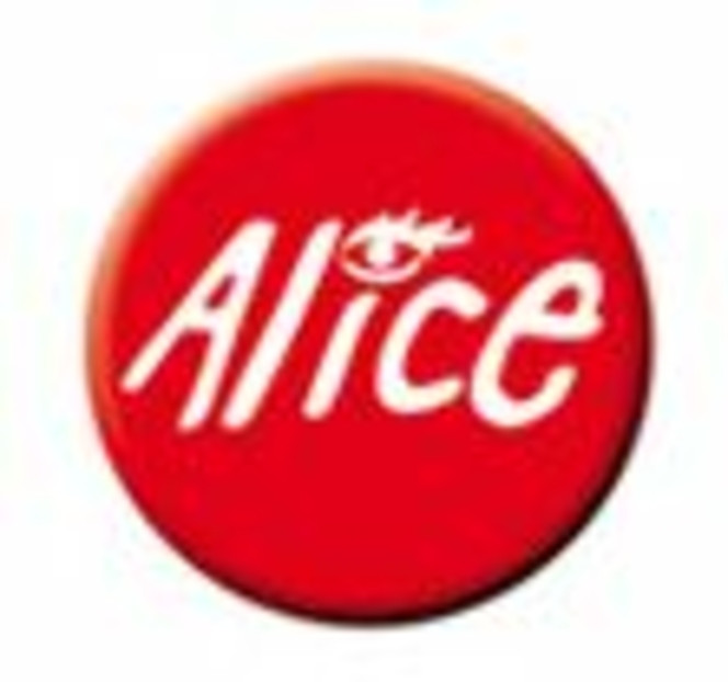 Alice-logo
