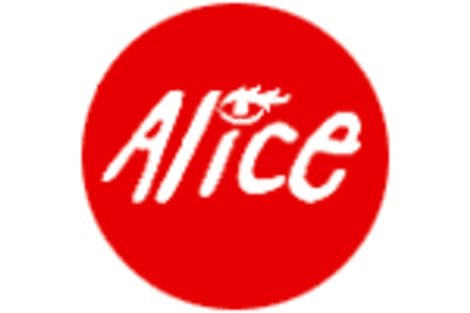 Alice_logo