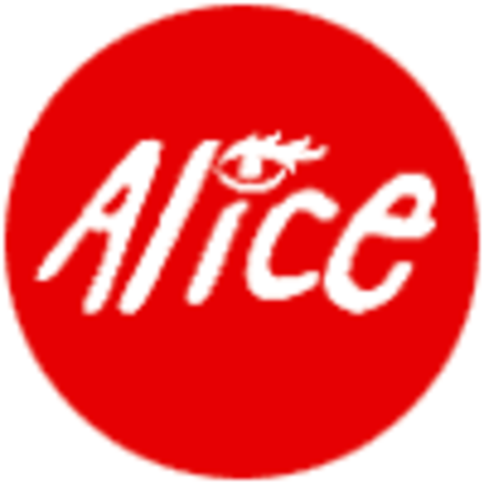 Alice_logo
