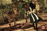 Alice : Madness Returns - 3