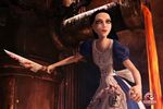 Alice Madness Returns (3)