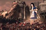 Alice Madness Returns - 4