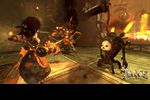 Alice Madness Returns - 5