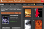 Alice_VOD_Asie