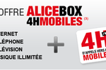 AliceBox_Mobiles