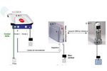 AlicePhone RTC VoIP (Small)