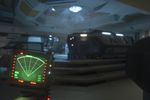 Alien Isolation - 1