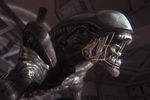 Alien Isolation - 5