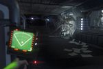 Alien Isolation - 6