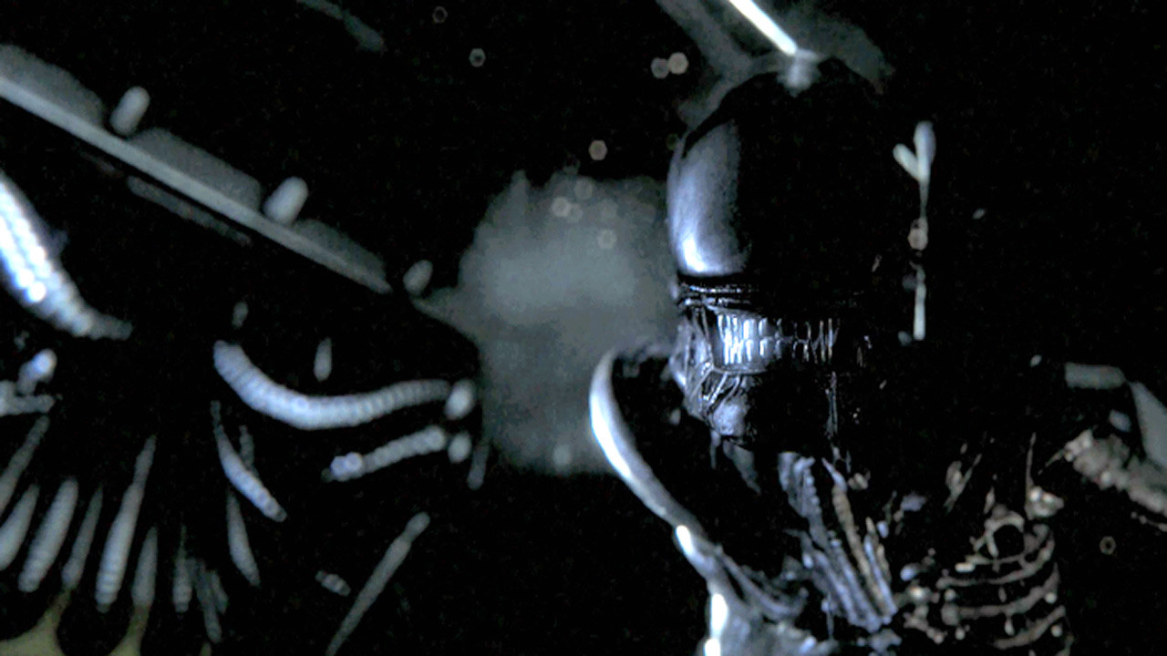 Alien_Isolation_c