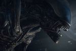 Alien Isolation - vignette